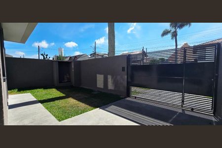 11_photo/94dce52e71.c77c0fd0dccceebf-ATLAS-0046efc1-d2c8-4008-9756-e6e2f506b98b.jpg de casa à venda com 3 quartos, 129m² em Uberaba, Curitiba