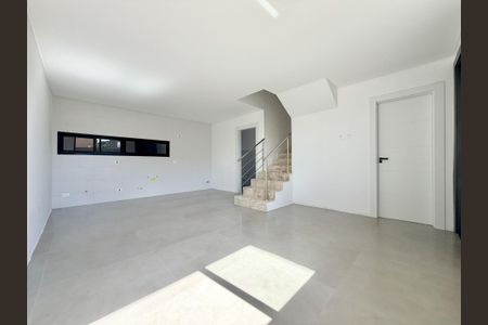 19_photo/94dce52e71.c77c0fd0dccceebf-ATLAS-03fbfe4e-705e-444e-8be4-a6571a947e61.jpg de casa à venda com 3 quartos, 129m² em Uberaba, Curitiba