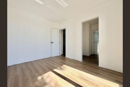 35_photo/94dce52e71.c77c0fd0dccceebf-ATLAS-26b1eac4-e605-4c5b-9b43-c616add39233.jpg de casa à venda com 3 quartos, 129m² em Uberaba, Curitiba