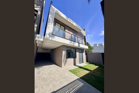 8_photo/94dce52e71.c77c0fd0dccceebf-ATLAS-2cb244cb-2f8f-438b-8255-4d1d5a11f5fb.jpg de casa à venda com 3 quartos, 129m² em Uberaba, Curitiba