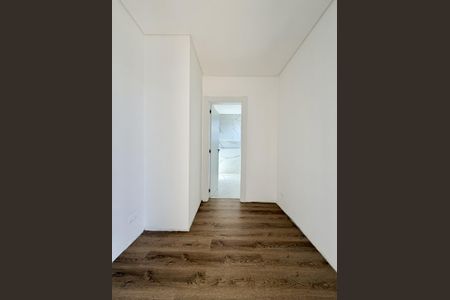 29_photo/94dce52e71.c77c0fd0dccceebf-ATLAS-37eb55ef-df8f-4560-baa7-d70879d3f121.jpg de casa à venda com 3 quartos, 129m² em Uberaba, Curitiba