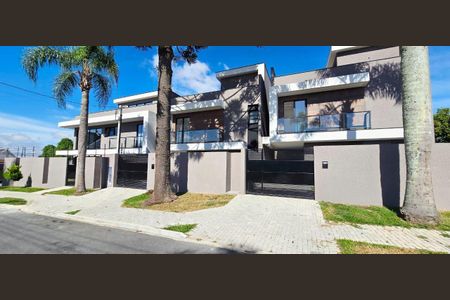 4_photo/94dce52e71.c77c0fd0dccceebf-ATLAS-38cc17c6-eda0-422d-b3bd-aa14d8dc5867.jpg de casa à venda com 3 quartos, 129m² em Uberaba, Curitiba