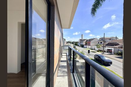 38_photo/94dce52e71.c77c0fd0dccceebf-ATLAS-554cabfb-8fbd-46c4-94d1-4b19464f519c.jpg de casa à venda com 3 quartos, 129m² em Uberaba, Curitiba