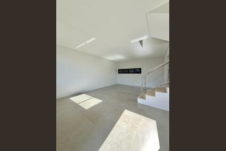 16_photo/94dce52e71.c77c0fd0dccceebf-ATLAS-59244719-d75c-488d-8bfa-7b907fc9bee7.jpg de casa à venda com 3 quartos, 129m² em Uberaba, Curitiba