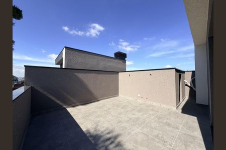 44_photo/94dce52e71.c77c0fd0dccceebf-ATLAS-5a258ce9-c206-45fe-ae96-26ae3452e6ca.jpg de casa à venda com 3 quartos, 129m² em Uberaba, Curitiba