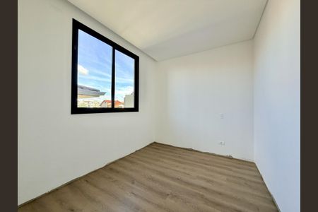 30_photo/94dce52e71.c77c0fd0dccceebf-ATLAS-787d1738-d475-4e84-a4ae-dde08fc502ec.jpg de casa à venda com 3 quartos, 129m² em Uberaba, Curitiba