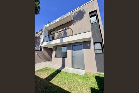 10_photo/94dce52e71.c77c0fd0dccceebf-ATLAS-7b9d6d51-c304-40dd-b097-0b8e13a6e970.jpg de casa à venda com 3 quartos, 129m² em Uberaba, Curitiba