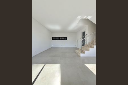 18_photo/94dce52e71.c77c0fd0dccceebf-ATLAS-9492105c-c70e-4316-b6da-c29ca2b50cca.jpg de casa à venda com 3 quartos, 129m² em Uberaba, Curitiba