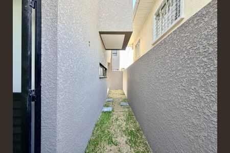 26_photo/94dce52e71.c77c0fd0dccceebf-ATLAS-9c4f215c-195f-4d34-80ea-b262488dde5c.jpg de casa à venda com 3 quartos, 129m² em Uberaba, Curitiba