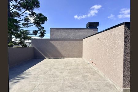 43_photo/94dce52e71.c77c0fd0dccceebf-ATLAS-aa501c55-9f0a-4acc-8b50-6c23ccf18eb8.jpg de casa à venda com 3 quartos, 129m² em Uberaba, Curitiba