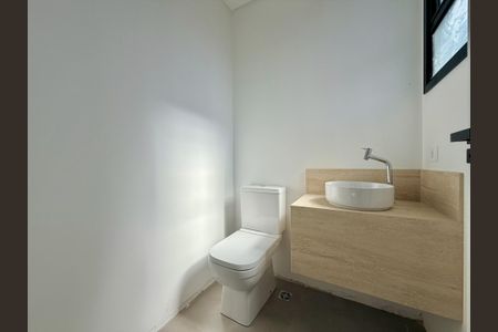 23_photo/94dce52e71.c77c0fd0dccceebf-ATLAS-b37a8b10-4b93-4ffd-8fd7-0799ec205344.jpg de casa à venda com 3 quartos, 129m² em Uberaba, Curitiba