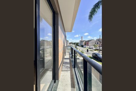 37_photo/94dce52e71.c77c0fd0dccceebf-ATLAS-b5908684-e8ed-402c-a3b8-459e04d076b8.jpg de casa à venda com 3 quartos, 129m² em Uberaba, Curitiba