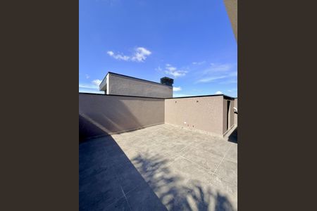 45_photo/94dce52e71.c77c0fd0dccceebf-ATLAS-c0c4f50b-4d51-400e-aa91-df608ba4926f.jpg de casa à venda com 3 quartos, 129m² em Uberaba, Curitiba