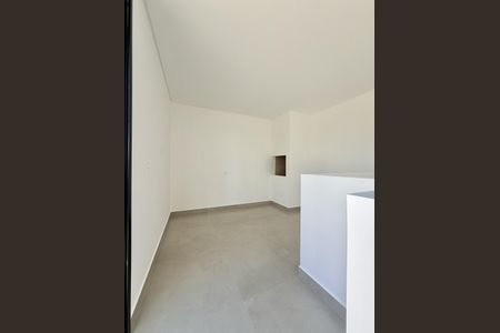 42_photo/94dce52e71.c77c0fd0dccceebf-ATLAS-c781f1af-7b8d-45ff-8d87-7c06fc530dfb.jpg de casa à venda com 3 quartos, 129m² em Uberaba, Curitiba