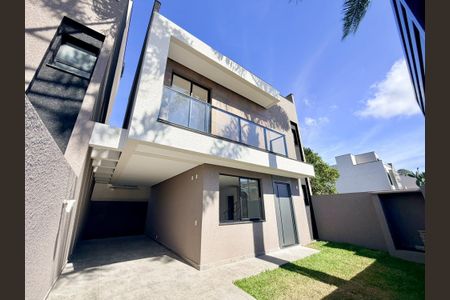 7_photo/94dce52e71.c77c0fd0dccceebf-ATLAS-ce73ea5c-8a43-46f0-a704-ced08de6962f.jpg de casa à venda com 3 quartos, 129m² em Uberaba, Curitiba