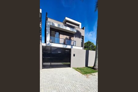 5_photo/94dce52e71.c77c0fd0dccceebf-ATLAS-d49a75dc-f283-45c2-aa06-14b6cc084cf2.jpg de casa à venda com 3 quartos, 129m² em Uberaba, Curitiba