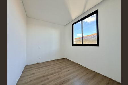 31_photo/94dce52e71.c77c0fd0dccceebf-ATLAS-d65acde2-ed57-4a70-97ac-836224352aaa.jpg de casa à venda com 3 quartos, 129m² em Uberaba, Curitiba