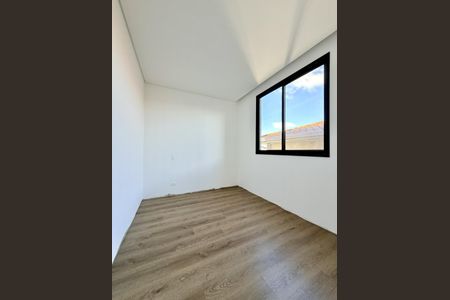 32_photo/94dce52e71.c77c0fd0dccceebf-ATLAS-d7d8a471-7483-48b8-869a-0f5e8eeaf99e.jpg de casa à venda com 3 quartos, 129m² em Uberaba, Curitiba