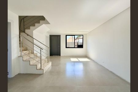 22_photo/94dce52e71.c77c0fd0dccceebf-ATLAS-df692132-0ac2-4783-a6cd-8eb5ec2afcf5.jpg de casa à venda com 3 quartos, 129m² em Uberaba, Curitiba