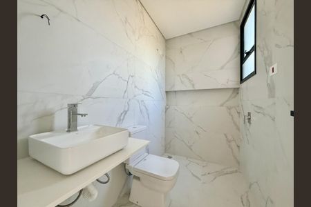 39_photo/94dce52e71.c77c0fd0dccceebf-ATLAS-df73e0d5-1ebe-4d84-908c-5660b8404cfe.jpg de casa à venda com 3 quartos, 129m² em Uberaba, Curitiba