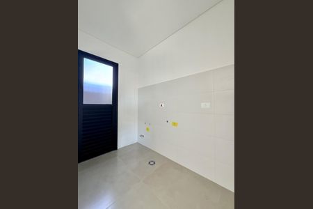 25_photo/94dce52e71.c77c0fd0dccceebf-ATLAS-e01199b7-117b-4e2a-80f2-23f7fbc829d3.jpg de casa à venda com 3 quartos, 129m² em Uberaba, Curitiba