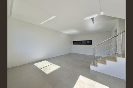 15_photo/94dce52e71.c77c0fd0dccceebf-ATLAS-e3da592a-4e70-4b40-964b-d904dceefa2a.jpg de casa à venda com 3 quartos, 129m² em Uberaba, Curitiba