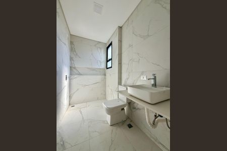 34_photo/94dce52e71.c77c0fd0dccceebf-ATLAS-e59f7e4b-9ae4-4ce7-8b78-9c6968b8859f.jpg de casa à venda com 3 quartos, 129m² em Uberaba, Curitiba