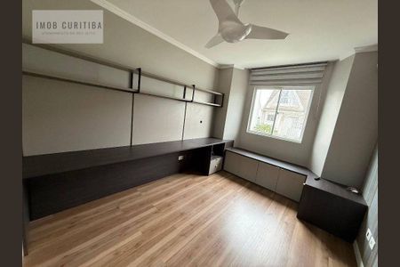 3_photo/94dce52e7f.ceff8192393c33de-ATLAS-10fdddb7-914c-43a4-8c7e-3e1d4fd6c449.jpg de casa à venda com 4 quartos, 161m² em Uberaba, Curitiba