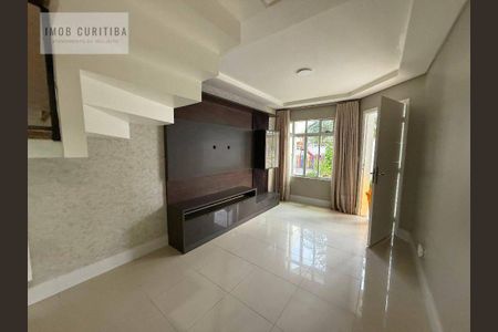 6_photo/94dce52e7f.ceff8192393c33de-ATLAS-29658852-ae99-43e4-a2fd-aafabdba7f2e.jpg de casa à venda com 4 quartos, 161m² em Uberaba, Curitiba