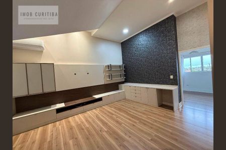 11_photo/94dce52e7f.ceff8192393c33de-ATLAS-41ad37cd-a0f0-4b8f-817a-86c217bd48c2.jpg de casa à venda com 4 quartos, 161m² em Uberaba, Curitiba