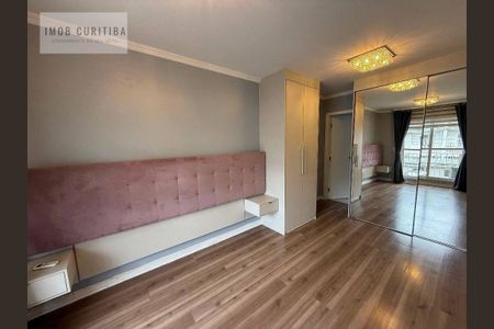 21_photo/94dce52e7f.ceff8192393c33de-ATLAS-7e6a66f8-4cf9-4c35-b319-2ae4b0d4b7e6.jpg de casa à venda com 4 quartos, 161m² em Uberaba, Curitiba