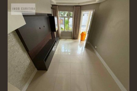 48_photo/94dce52e7f.ceff8192393c33de-ATLAS-8b14bcad-1747-48d8-9c47-0b3ff96bd4e4.jpg de casa à venda com 4 quartos, 161m² em Uberaba, Curitiba