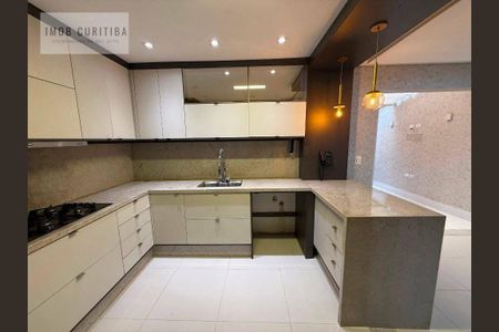 14_photo/94dce52e7f.ceff8192393c33de-ATLAS-ab6f6dfc-03ef-49fe-bea2-3a6e52b09c0e.jpg de casa à venda com 4 quartos, 161m² em Uberaba, Curitiba