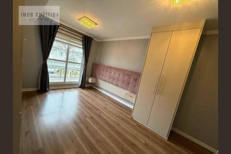 18_photo/94dce52e7f.ceff8192393c33de-ATLAS-b4bb9b77-b0d5-4c5e-908a-97d0040f3833.jpg de casa à venda com 4 quartos, 161m² em Uberaba, Curitiba