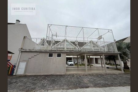 42_photo/94dce52e7f.ceff8192393c33de-ATLAS-cf2a6c3b-c7b2-4302-a722-e25e6c77beae.jpg de casa à venda com 4 quartos, 161m² em Uberaba, Curitiba