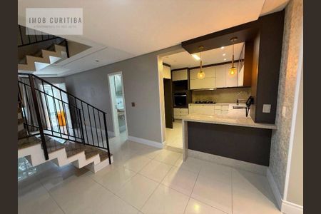 11_photo/94dce52e7f.ceff8192393c33de-ATLAS-f8b7321e-6e4e-48a9-a1cb-755db298f4e9.jpg de casa à venda com 4 quartos, 161m² em Uberaba, Curitiba