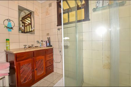 3_photo/94dce52e8b.1788552eaf7d05ed-ATLAS-0fb0af92-f1bd-4d91-aaa4-a30f36cb347a.jpg de casa à venda com 4 quartos, 392m² em Uberaba, Curitiba