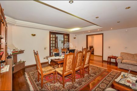 8_photo/94dce52e8b.1788552eaf7d05ed-ATLAS-4477c7e0-bf33-4b90-a7c4-4c4853cdffa7.jpg de casa à venda com 4 quartos, 392m² em Uberaba, Curitiba