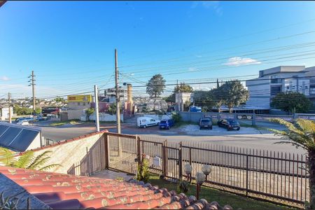 11_photo/94dce52e8b.1788552eaf7d05ed-ATLAS-4b400812-e004-495a-866a-a0cd2d737cf3.jpg de casa à venda com 4 quartos, 392m² em Uberaba, Curitiba