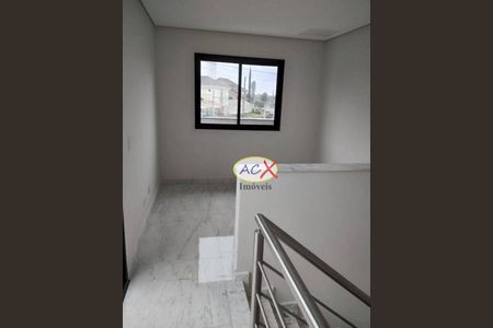 8_photo/94dce52e8d.2c445d7a253e7411-ATLAS-0b07bc17-ba9b-46c9-aa2e-23c71e5766d0.jpg de casa à venda com 3 quartos, 130m² em Uberaba, Curitiba