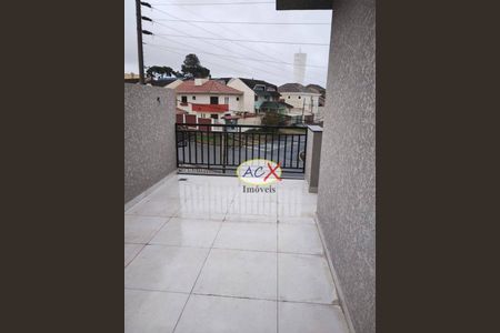 7_photo/94dce52e8d.2c445d7a253e7411-ATLAS-0d207523-d181-461d-a8c7-66d90e7bd39a.jpg de casa à venda com 3 quartos, 130m² em Uberaba, Curitiba