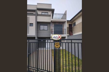 2_photo/94dce52e8d.2c445d7a253e7411-ATLAS-1916c64a-fb6b-44be-b965-e35d6f8fd1df.jpg de casa à venda com 3 quartos, 130m² em Uberaba, Curitiba