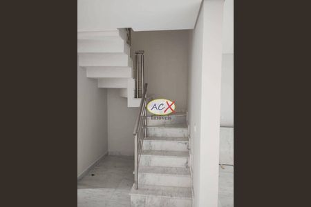 7_photo/94dce52e8d.2c445d7a253e7411-ATLAS-9a5f4eb2-93cf-4117-9c09-a28169b9a2ae.jpg de casa à venda com 3 quartos, 130m² em Uberaba, Curitiba