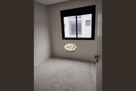 2_photo/94dce52e8d.2c445d7a253e7411-ATLAS-cb9e38cc-e5e4-4fbf-92ec-435e1e618104.jpg de casa à venda com 3 quartos, 130m² em Uberaba, Curitiba