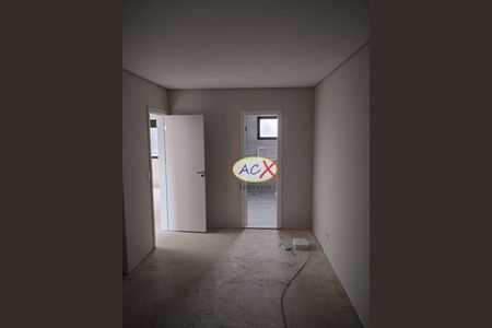 10_photo/94dce52e8d.2c445d7a253e7411-ATLAS-e237e55e-2aed-4471-a9cb-ab76ee7b406f.jpg de casa à venda com 3 quartos, 130m² em Uberaba, Curitiba