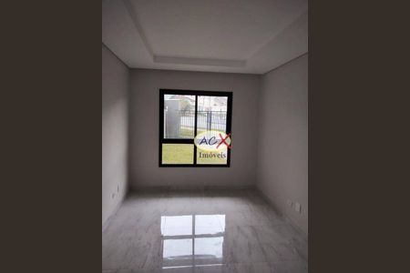 11_photo/94dce52e8d.2c445d7a253e7411-ATLAS-e3c0339d-27f7-4c1d-8d3f-de3f8f19d34b.jpg de casa à venda com 3 quartos, 130m² em Uberaba, Curitiba