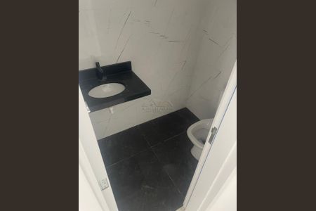 15_photo/94dce52eb1.1ad5fb952b026013-ATLAS-1c893b75-e7f1-4453-b783-eebfa55b9bf2.jpg de casa à venda com 3 quartos, 88m² em Guabirotuba, Curitiba