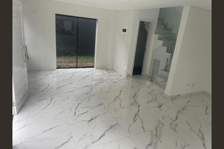 2_photo/94dce52eb1.1ad5fb952b026013-ATLAS-7b9cd528-b3b6-49dc-a9db-dc5f7ee1e1d1.jpg de casa à venda com 3 quartos, 88m² em Guabirotuba, Curitiba