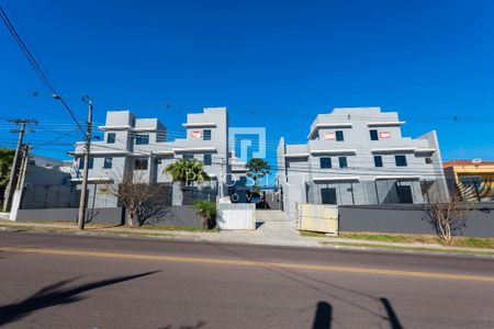 7_photo/94dce52eb1.1ad5fb952b026013-ATLAS-e6deaf2e-c376-4ec8-a62d-cb2814316bdd.jpg de casa à venda com 3 quartos, 95m² em Guabirotuba, Curitiba