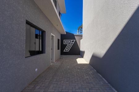 4_photo/94dce52eb1.761b5a350bd2fca8-ATLAS-26f1fc86-eb41-4bb2-9b9a-a36bf00bbd97.jpg de casa à venda com 3 quartos, 125m² em Guabirotuba, Curitiba